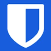 Bitwarden 