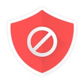 BlockSite