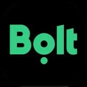 Bolt