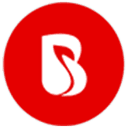 BrainMobi logo