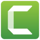 Camtasia