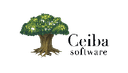 Ceiba Software logo