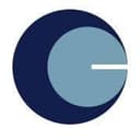 Charter Global Inc. logo