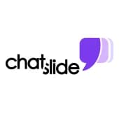 ChatSlide