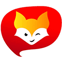 ChatterFox