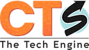 ChawTech Solutions Pvt. Ltd. logo