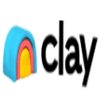 Clay