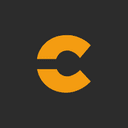 CMolds logo