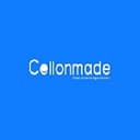 Collonmade logo