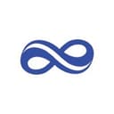 Kellton logo