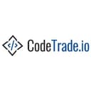 CodeTrade India Pvt. Ltd. logo