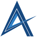 Analogyx BI Pvt Ltd logo