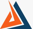 KvonTech Consultancy Services Private Limited logo