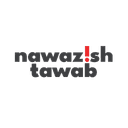 Nawazish Tawab logo