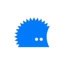 hedgehog lab logo