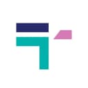 Techtic Solutions Inc logo