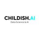 CHILDISH.AI logo