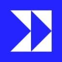 BlueLabel logo