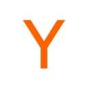 Yalantis logo