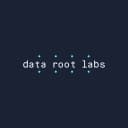 DataRoot Labs logo