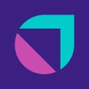 NineTwoThree logo