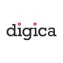 Digica logo