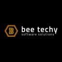 Bee Techy logo