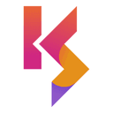 Krononsoft logo