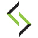STS Software Technology JSC logo