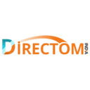 Direct Online Marketing India logo