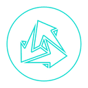 BIDON logo