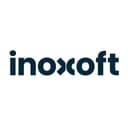Inoxoft logo