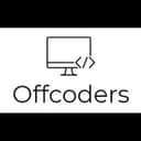 Offcoders Solutions logo