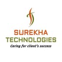 Surekha Technologies logo