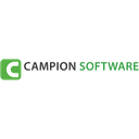 Campion Software logo