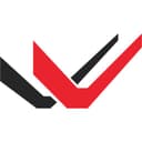 Webuters Technologies Pvt. Ltd. logo