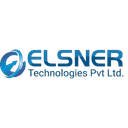 Elsner Technologies Pvt. Ltd. logo