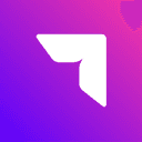 Sketchish logo