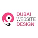 Dubai Website Design logo