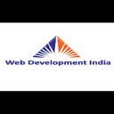 Web Development India Pvt. Ltd.  logo