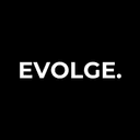 Evolge Technologies logo