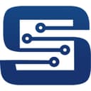 Startbit IT Solutions Pvt. Ltd. logo