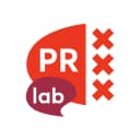 PRLab logo