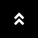 RankFast logo