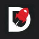 DIGITECH logo