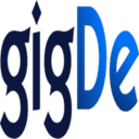 gigde global solution logo