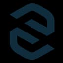 Simublade logo