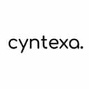 Cyntexa logo