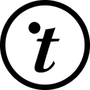 IT Medical logo