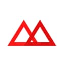 Marvel Marketing logo